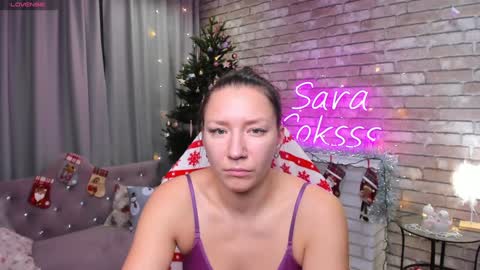 Snapshot of mollynay chatting on 12-27-24, 12:50 hi im Molly heregreat boobs big heart warm pussy online show from 12-27-24, 12:50