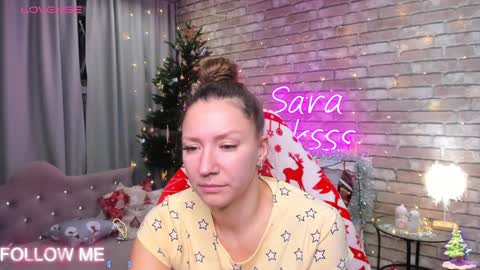 Snapshot of mollynay chatting on 01-05-25, 04:14 hi im Molly heregreat boobs big heart warm pussy online show from 01-05-25, 04:14