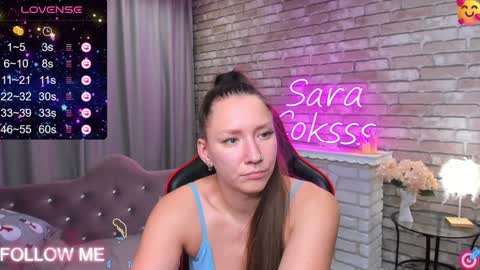 Snapshot of mollynay chatting on 01-11-25, 08:11 hi im Molly heregreat boobs big heart warm pussy online show from 01-11-25, 08:11