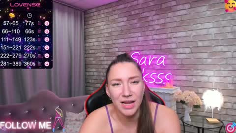 Snapshot of mollynay chatting on 01-11-25, 11:12 hi im Molly heregreat boobs big heart warm pussy online show from 01-11-25, 11:12