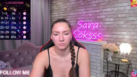 Snapshot of mollynay chatting on 01-14-25, 04:57 hi im Molly heregreat boobs big heart warm pussy online show from 01-14-25, 04:57