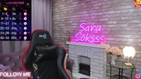 Snapshot of mollynay chatting on 01-16-25, 01:06 hi im Molly heregreat boobs big heart warm pussy online show from 01-16-25, 01:06