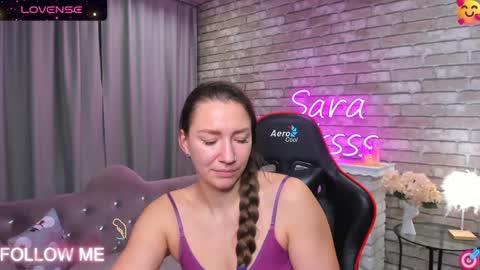 Snapshot of mollynay chatting on 01-18-25, 08:31 hi im Molly heregreat boobs big heart warm pussy online show from 01-18-25, 08:31