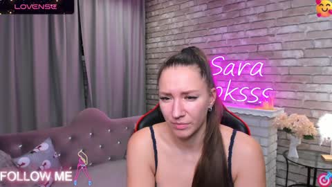 Snapshot of mollynay chatting on 01-25-25, 05:51 hi im Molly heregreat boobs big heart warm pussy online show from 01-25-25, 05:51