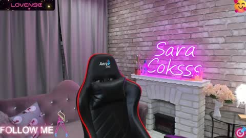 Snapshot of mollynay chatting on 01-26-25, 05:13 hi im Molly heregreat boobs big heart warm pussy online show from 01-26-25, 05:13