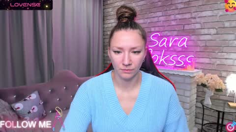 Snapshot of mollynay chatting on 01-28-25, 12:05 hi im Molly heregreat boobs big heart warm pussy online show from 01-28-25, 12:05