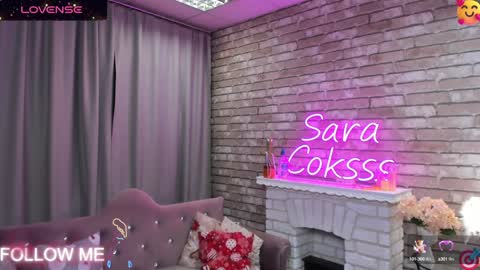 Snapshot of mollynay chatting on 01-28-25, 03:15 hi im Molly heregreat boobs big heart warm pussy online show from 01-28-25, 03:15