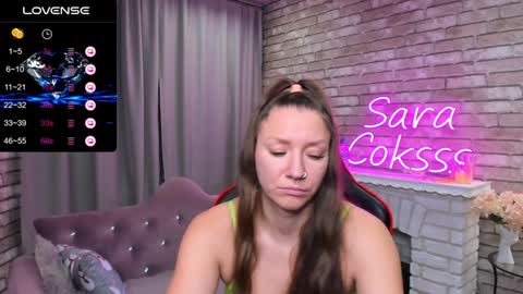 Snapshot of mollynay chatting on 02-01-25, 02:37 hi im Molly heregreat boobs big heart warm pussy online show from 02-01-25, 02:37