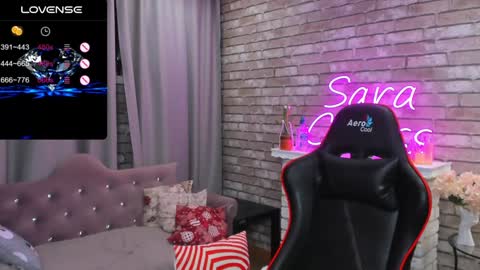 Snapshot of mollynay chatting on 02-01-25, 11:43 hi im Molly heregreat boobs big heart warm pussy online show from 02-01-25, 11:43