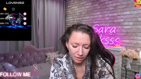 Snapshot of mollynay chatting on 02-02-25, 01:34 hi im Molly heregreat boobs big heart warm pussy online show from 02-02-25, 01:34