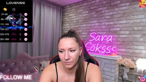 Snapshot of mollynay chatting on 02-02-25, 07:41 hi im Molly heregreat boobs big heart warm pussy online show from 02-02-25, 07:41