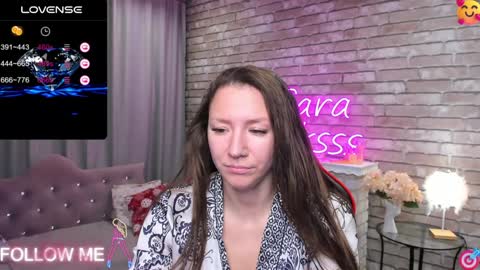 Snapshot of mollynay chatting on 02-04-25, 12:51 hi im Molly heregreat boobs big heart warm pussy online show from 02-04-25, 12:51