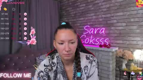 Snapshot of mollynay chatting on 09-09-25, 01:49 hi im Molly heregreat boobs big heart warm pussy online show from 09-09-25, 01:49