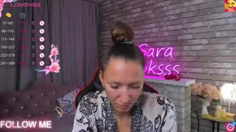 Snapshot of mollynay chatting on 09-11-25, 02:11 hi im Molly heregreat boobs big heart warm pussy online show from 09-11-25, 02:11