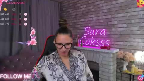 Snapshot of mollynay chatting on 09-18-25, 01:18 hi im Molly heregreat boobs big heart warm pussy online show from 09-18-25, 01:18