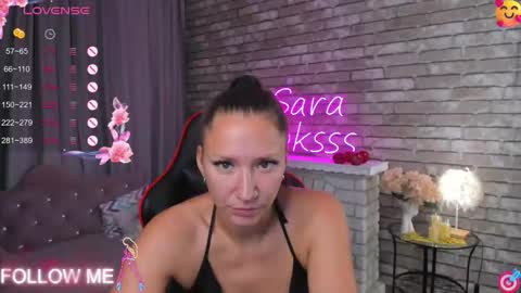 Snapshot of mollynay chatting on 09-30-25, 01:32 hi im Molly heregreat boobs big heart warm pussy online show from 09-30-25, 01:32