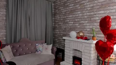 Snapshot of mollynay chatting on 03-01-26, 08:11 hi im Molly heregreat boobs big heart warm pussy online show from 03-01-26, 08:11