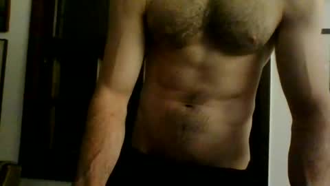 mollypepe online show from 12-03-24, 12:24