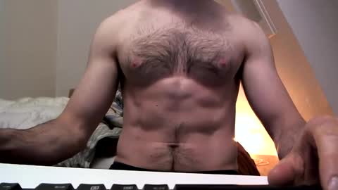 mollypepe online show from 12-26-24, 08:28