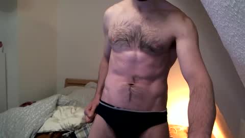mollypepe online show from 01-31-25, 12:51