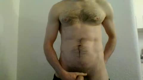 mollypepe online show from 03-02-25, 11:18