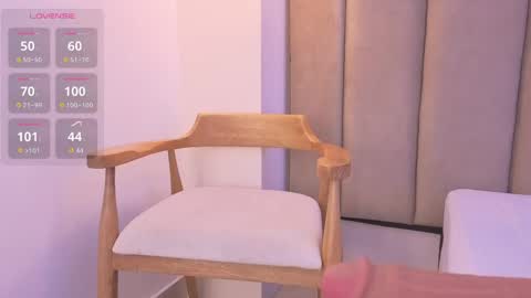 mollyrosse1 online show from 05-28-26, 11:07