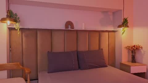 mollyrosse1 online show from 06-19-26, 11:03