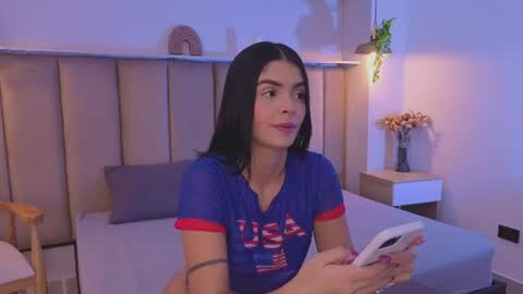 mollyrosse1 online show from 06-21-26, 01:24