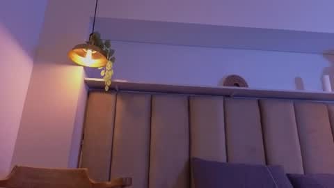 mollyrosse1 online show from 06-26-26, 11:14