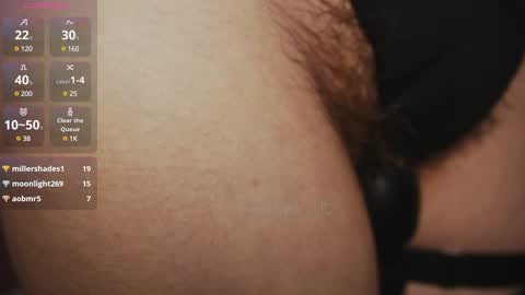 mollysb_05 online show from 12-01-24, 09:26