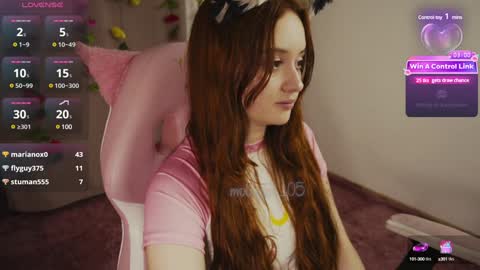 mollysb_05 online show from 12-04-24, 04:43