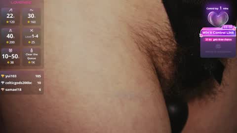 mollysb_05 online show from 01-25-25, 01:54