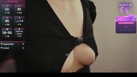 mollysb_05 online show from 02-21-25, 09:22