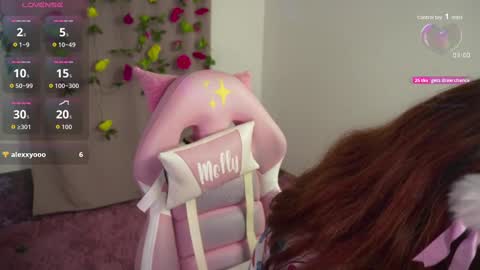 mollysb_05 online show from 09-25-25, 07:56