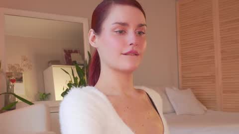 Snapshot of mollysoulful chatting on 01-27-25, 11:22 Hello my name is Fabulous online show from 01-27-25, 11:22