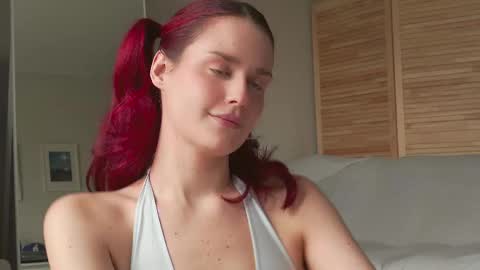 Snapshot of mollysoulful chatting on 03-10-25, 11:10 Hello my name is Fabulous online show from 03-10-25, 11:10