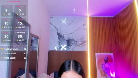 MOLLY online show from 05-16-26, 12:51
