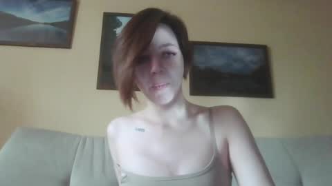Amely online show from 04-01-26, 12:39