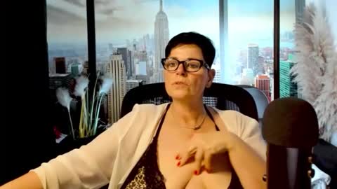 Snapshot of mollysun chatting on 11-11-25, 07:14 MollySun Nina Randmann online show from 11-11-25, 07:14