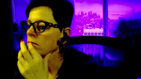 MollySun Nina Randmann online show from 02-17-26, 04:46