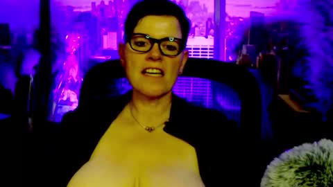 MollySun Nina Randmann online show from 02-26-26, 05:56