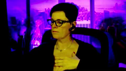 MollySun Nina Randmann online show from 03-22-26, 06:22