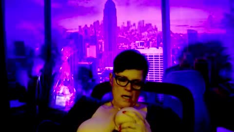 MollySun Nina Randmann online show from 03-31-26, 04:51