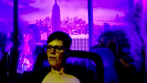 MollySun Nina Randmann online show from 05-04-26, 06:26