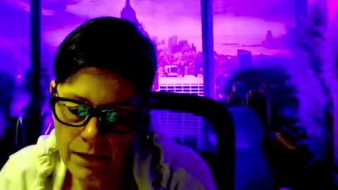 MollySun Nina Randmann online show from 05-05-26, 06:16