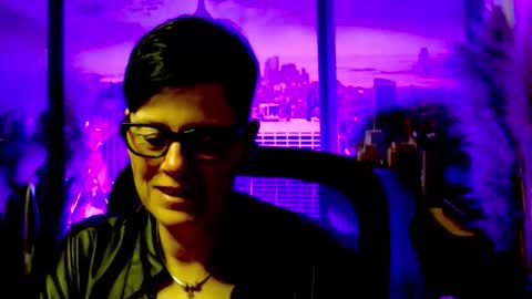 MollySun Nina Randmann online show from 05-06-26, 04:56