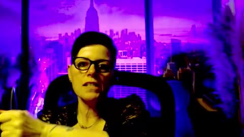 MollySun Nina Randmann online show from 05-12-26, 04:15