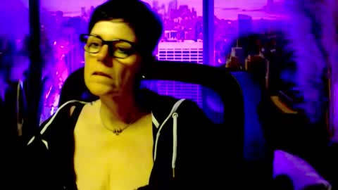 MollySun Nina Randmann online show from 05-13-26, 06:05