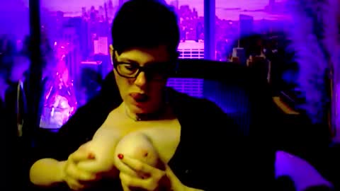 MollySun Nina Randmann online show from 05-16-26, 04:06