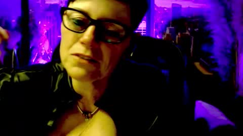MollySun Nina Randmann online show from 05-19-26, 02:45